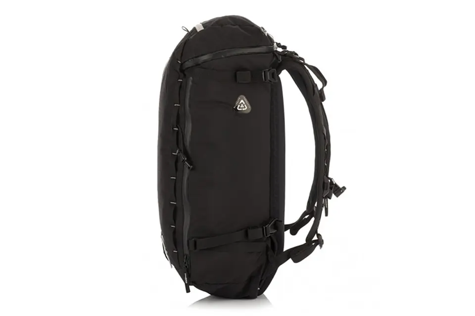 Mochila ARVA SKI TRIP 35  6