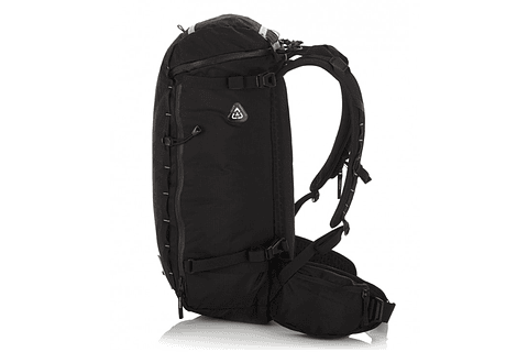 Mochila ARVA SKI TRIP 35 