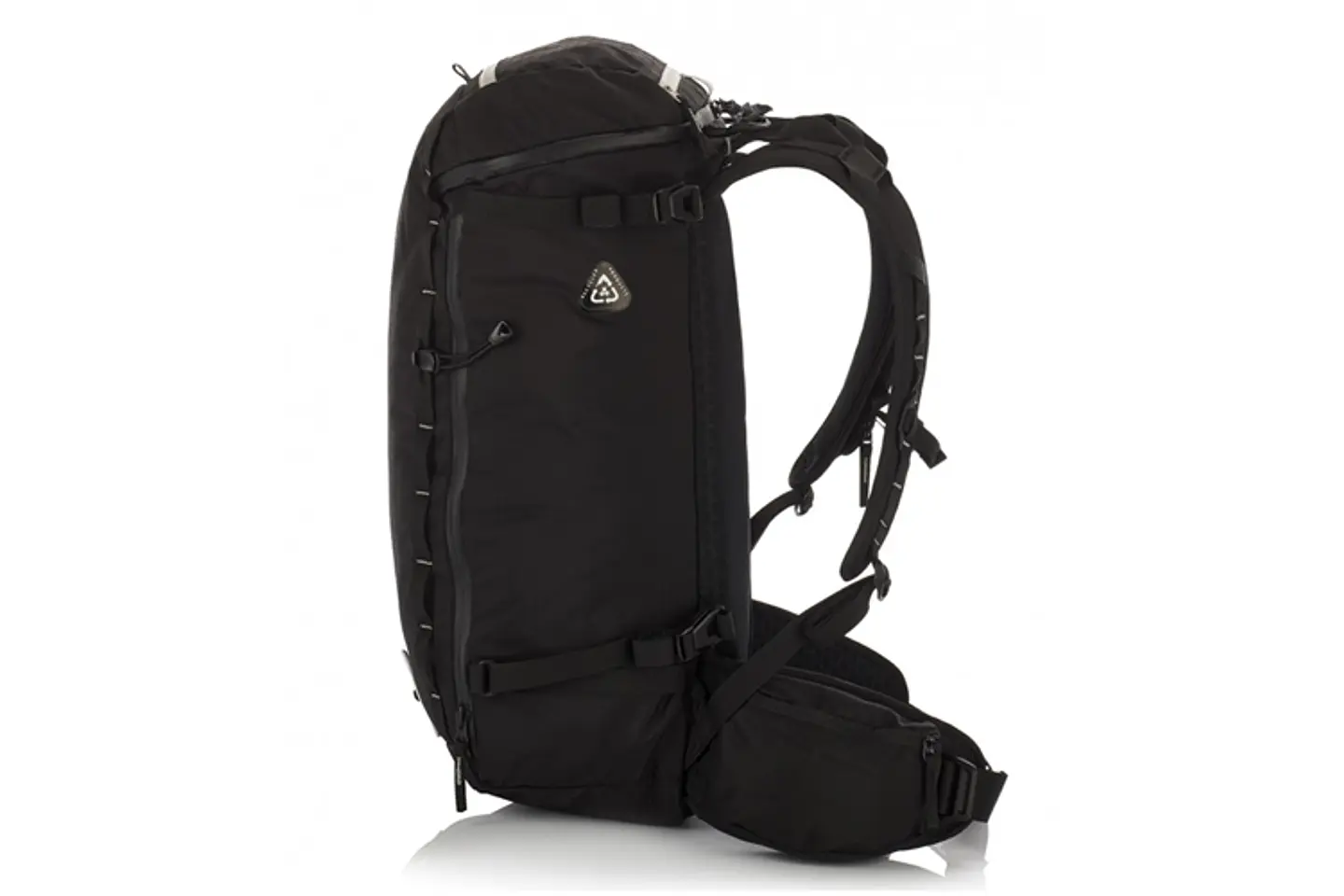 Mochila ARVA SKI TRIP 35  2