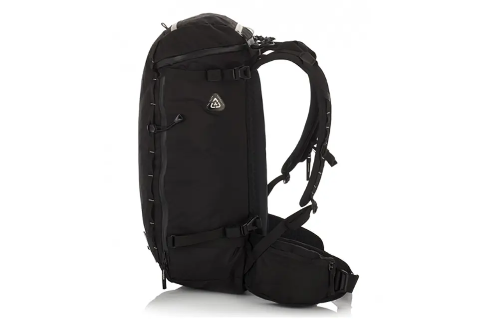 Mochila ARVA SKI TRIP 35  2