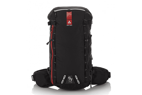 Mochila ARVA SKI TRIP 35 