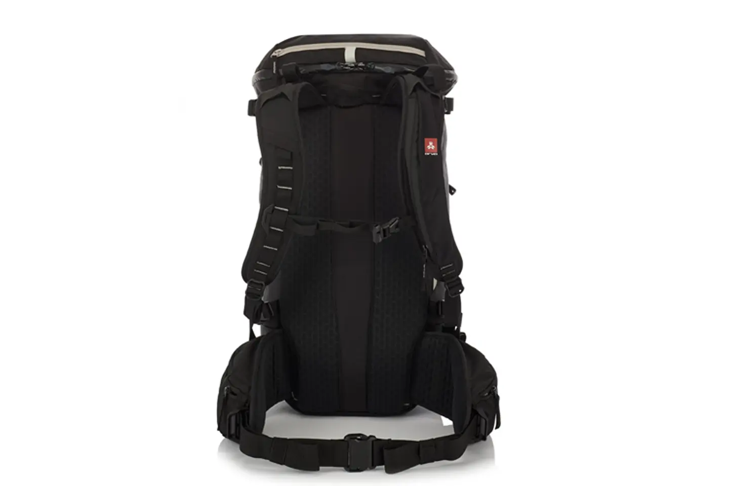 Mochila ARVA SKI TRIP 35  4