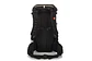 Mochila ARVA SKI TRIP 35  - Miniatura 4
