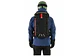 Mochila ARVA SKI TRIP 35  - Miniatura 8