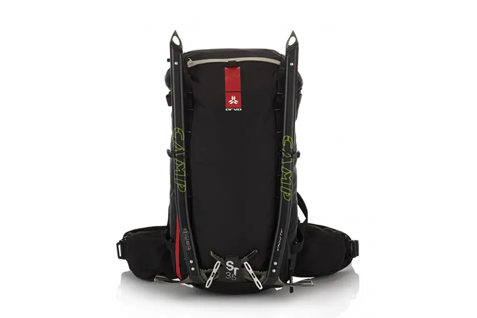 Mochila ARVA SKI TRIP 35  15