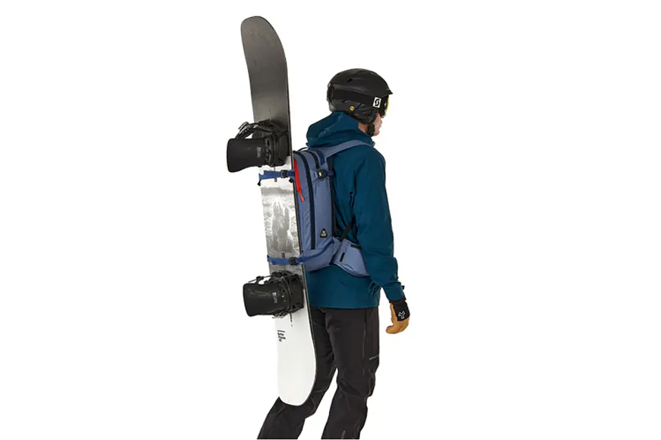 Mochila ARVA RIDE 24 11