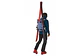 Mochila ARVA RIDE 24 - Miniatura 9