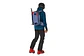 Mochila ARVA RIDE 24 - Miniatura 12