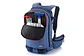 Mochila ARVA RIDE 24 - Miniatura 6