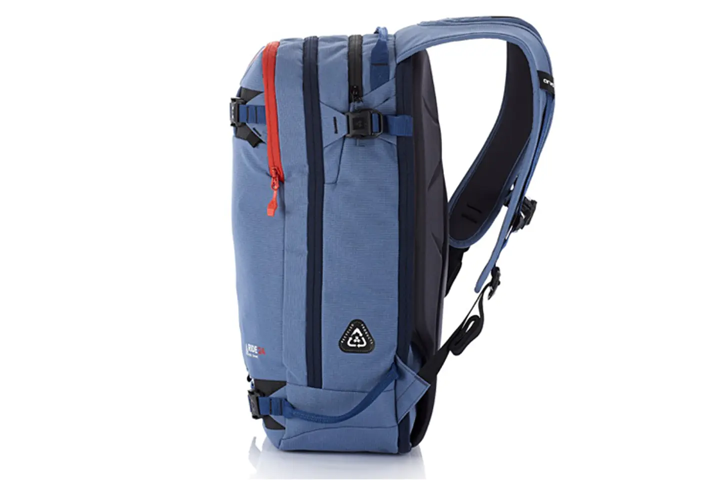 Mochila ARVA RIDE 24 4