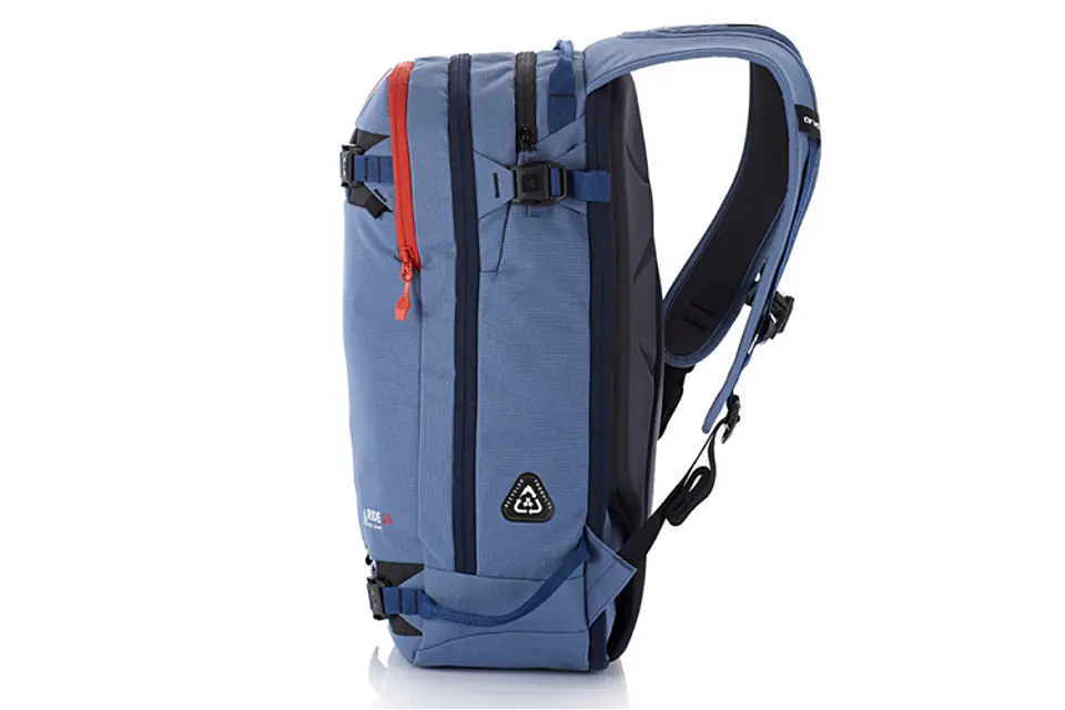 Mochila ARVA RIDE 24 4
