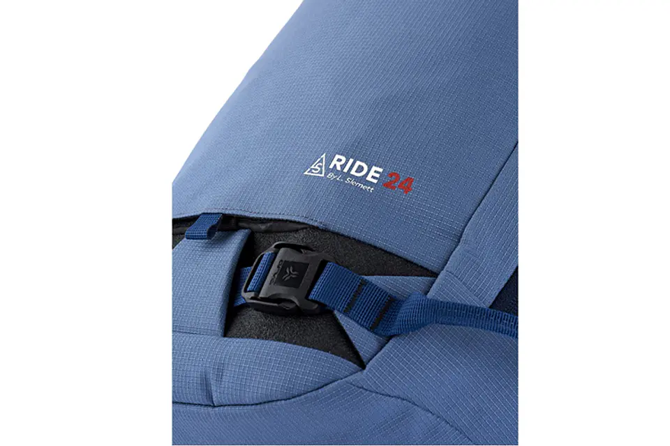 Mochila ARVA RIDE 24 13