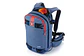 Mochila ARVA RIDE 24 - Miniatura 3