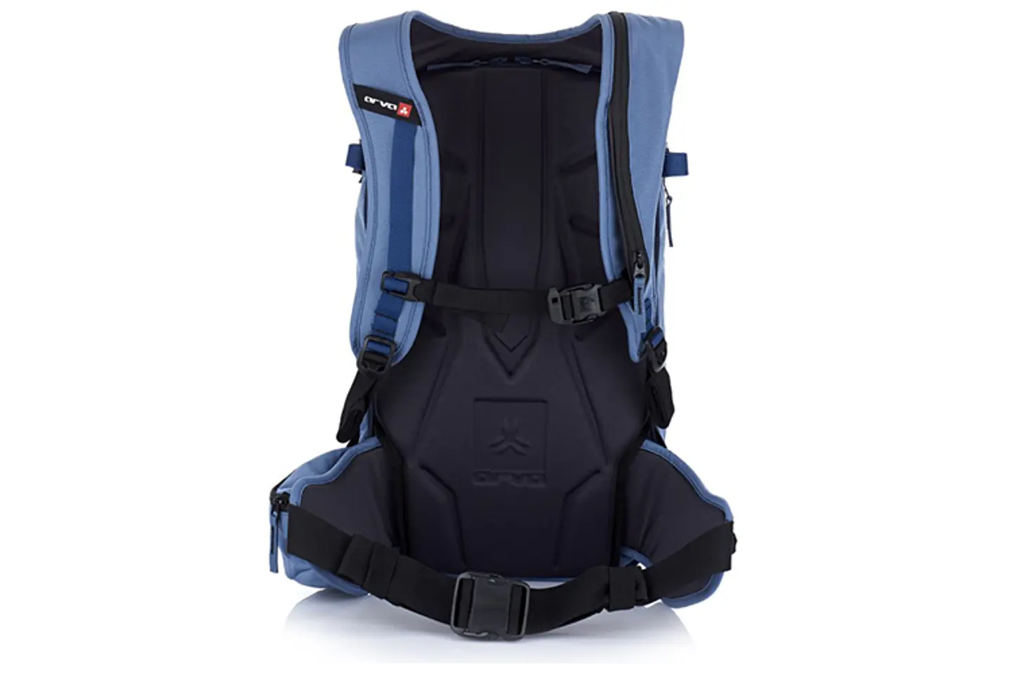 Mochila ARVA RIDE 24 5