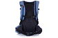 Mochila ARVA RIDE 24 - Miniatura 5