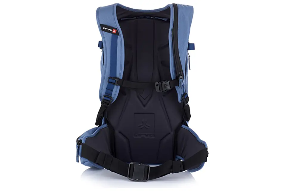 Mochila ARVA RIDE 24 5