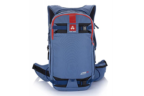 Mochila ARVA RIDE 24