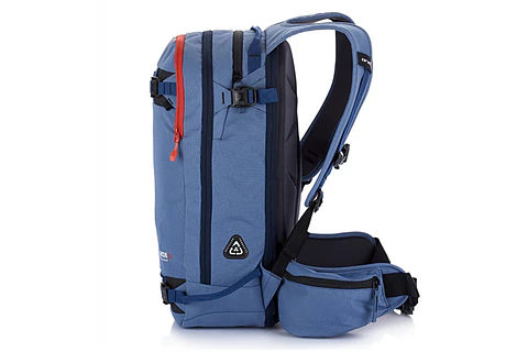 Mochila ARVA RIDE 24