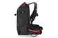 Mochila ARVA RESCUER 25 PRO - Miniatura 3