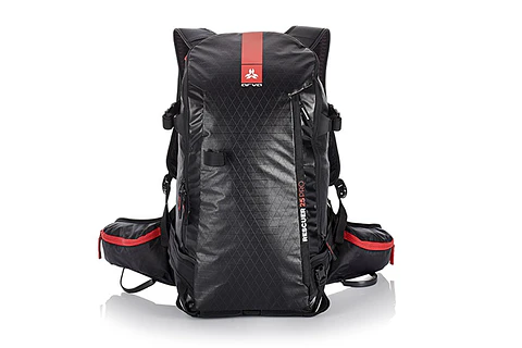 Mochila ARVA RESCUER 25 PRO