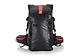 Mochila ARVA RESCUER 25 PRO - Miniatura 1
