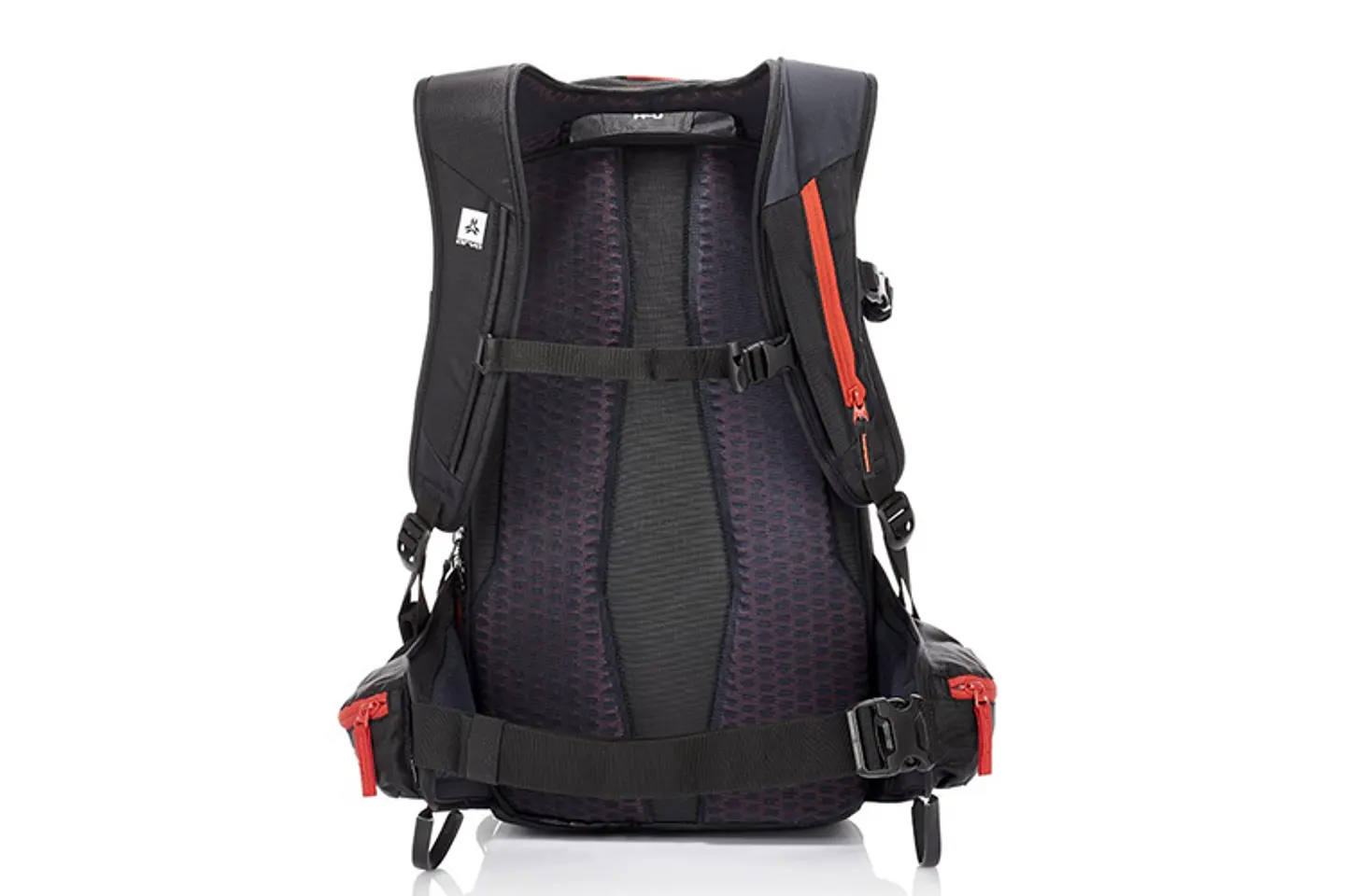Mochila ARVA RESCUER 25 PRO 4
