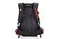 Mochila ARVA RESCUER 25 PRO - Miniatura 4