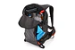 Mochila ARVA RESCUER 25 PRO - Miniatura 5