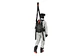 Mochila ARVA RESCUER 25 PRO - Miniatura 6