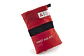 Kit Primeros Auxilios LITE - Completo - Miniatura 1