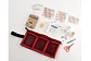 Kit Primeros Auxilios LITE - Completo - Miniatura 3