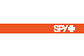 Antiparras Spy+ Rider Beyond Control Orange ML Rose with Red Spectra Mirror - Miniatura 4