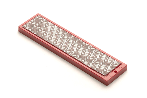 Diamante Esquí Snowboard Moonflex Profesional Grit #200