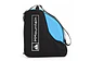 Bolso Porta Botas Esquí Snowboard Impermeable - 25 L - Miniatura 1