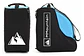 Bolso Porta Botas Esquí Snowboard Impermeable - 25 L - Miniatura 2