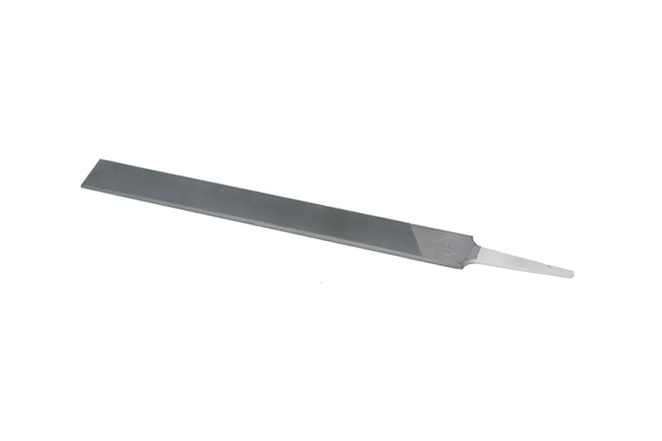 Lima Fina Para Cantos Ski Snowboard 250mm - FK World Cup  1