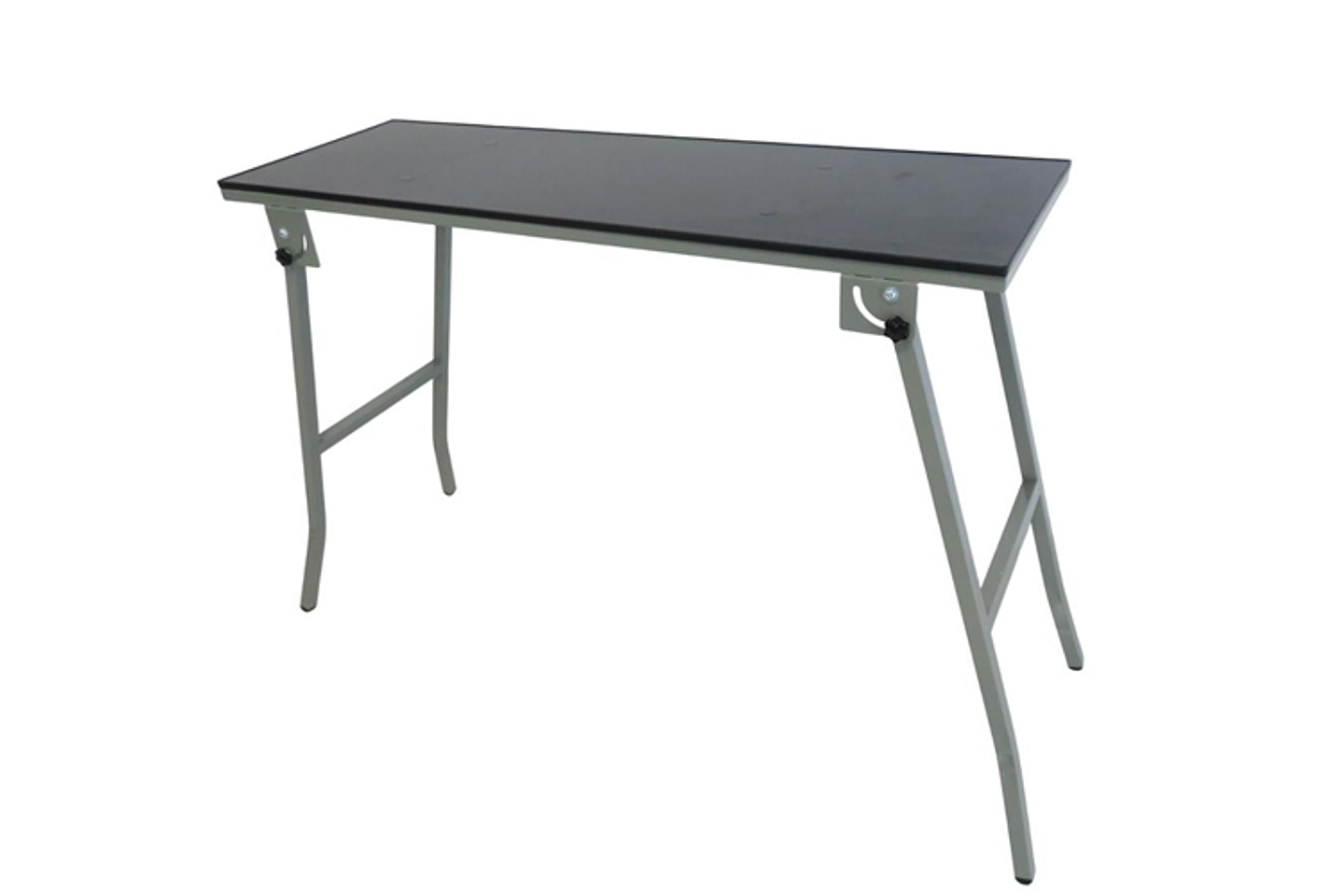 Mesa Ski Tuning Plegable Taller Reparación Esquí Snowboard 1