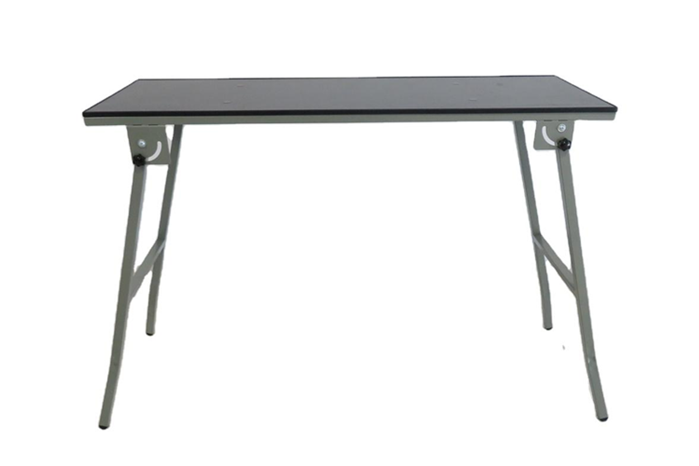 Mesa Ski Tuning Plegable Taller Reparación Esquí Snowboard 2