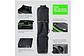 Bolso Viaje Porta Ski Snowboard Extendible a 160-205cm / Con Ruedas - Miniatura 5
