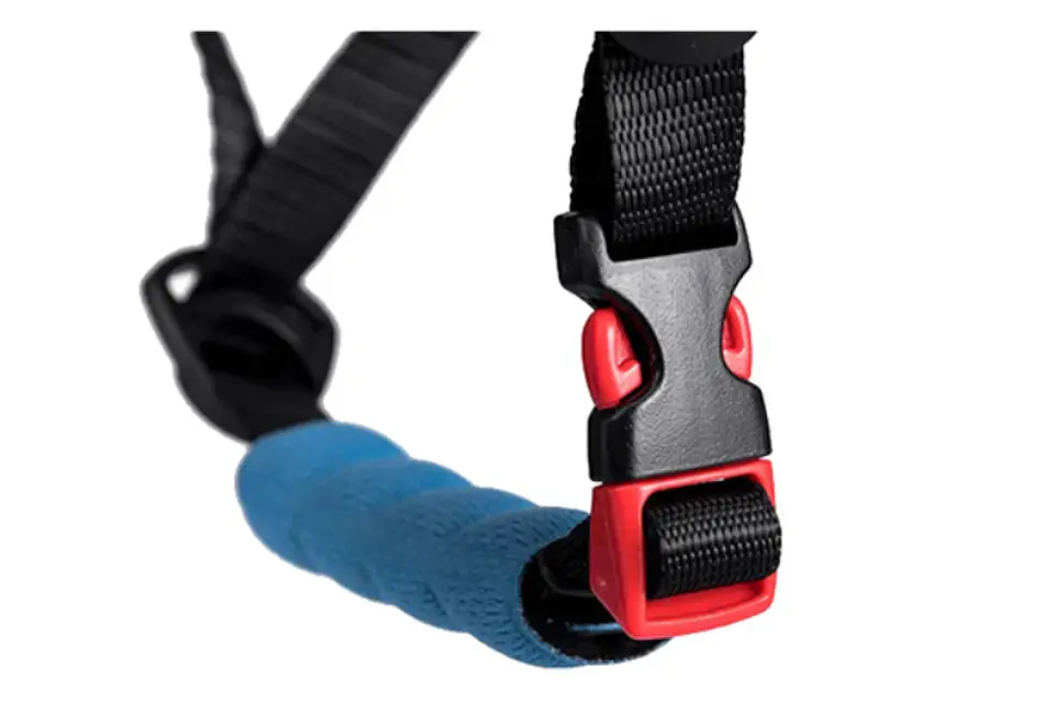 Casco Niños Bicicleta Dinosaurio Patines Scooter Skate - 3D 6