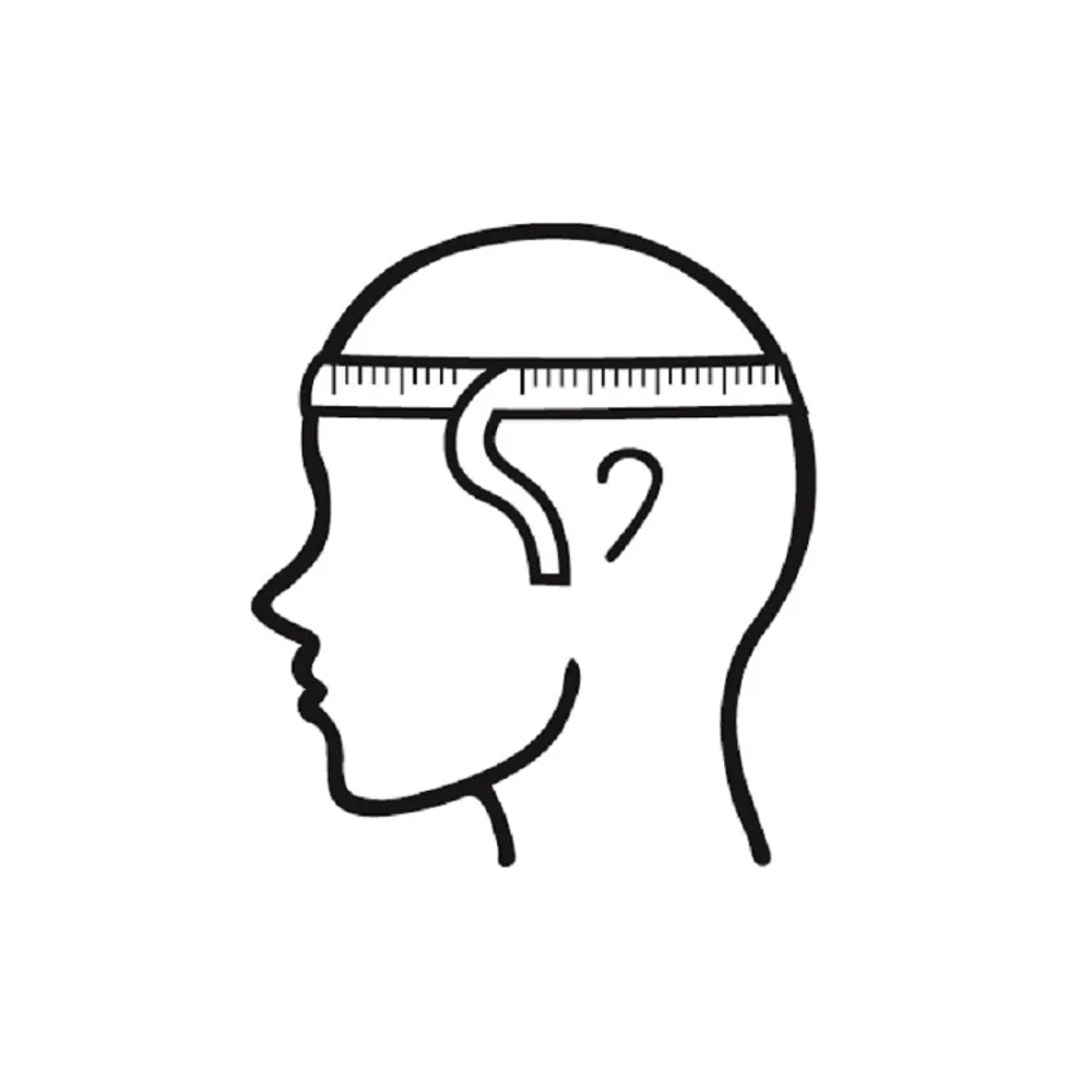 Casco Bicicleta Niños Tiburón Rosa Patines Scooter Skate