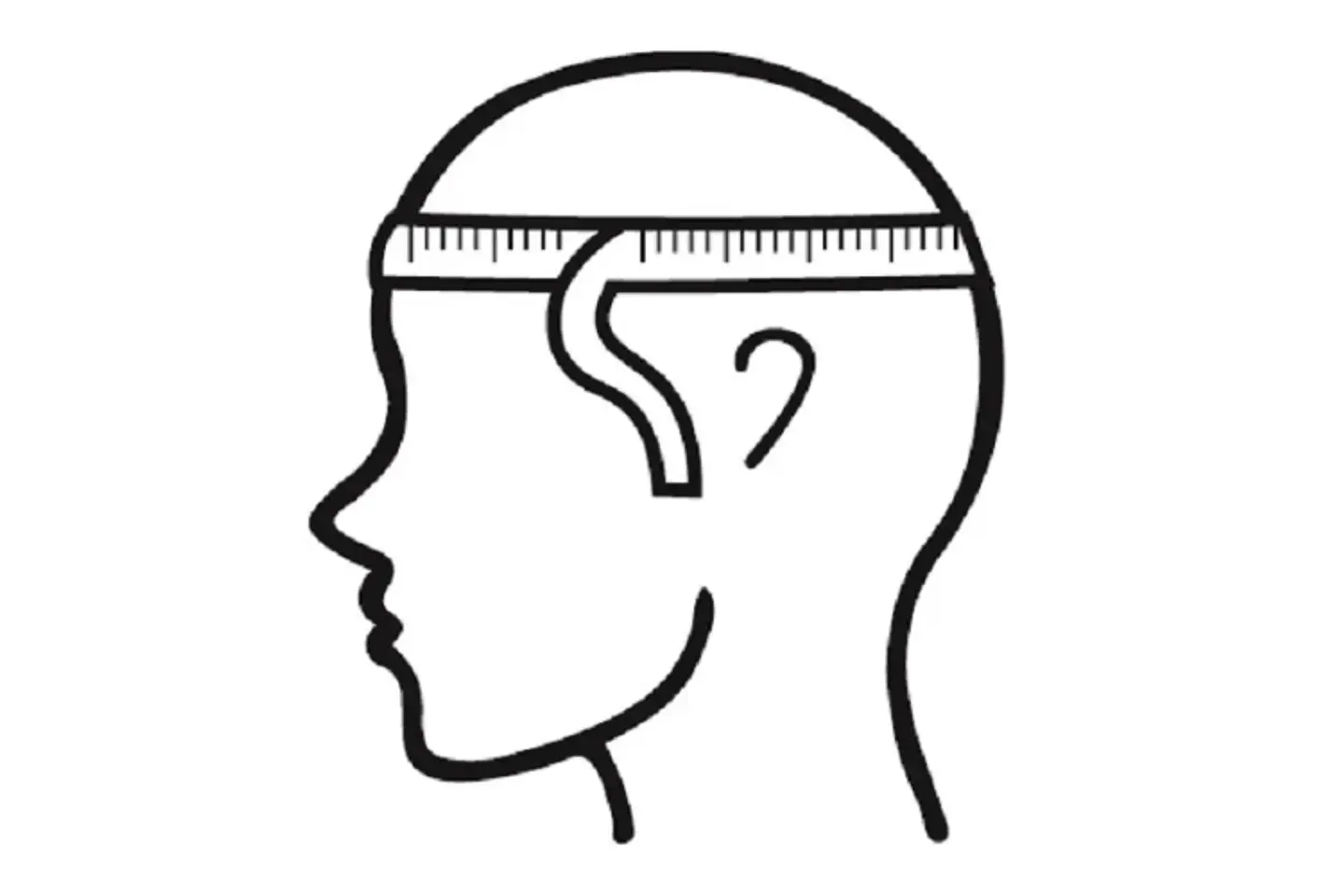 Casco Bicicleta Niños Tiburón Rosa Patines Scooter Skate - 3D 5