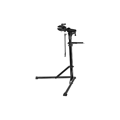 Pedestal Bicicleta MTB Mantención Soporte Atril Taller