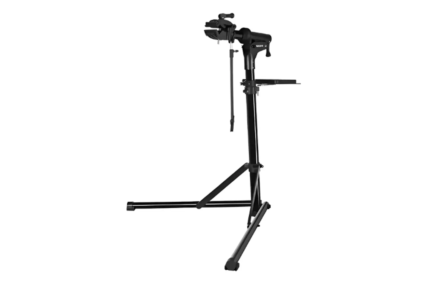 Pedestal Bicicleta MTB Mantención Soporte Atril Taller 1