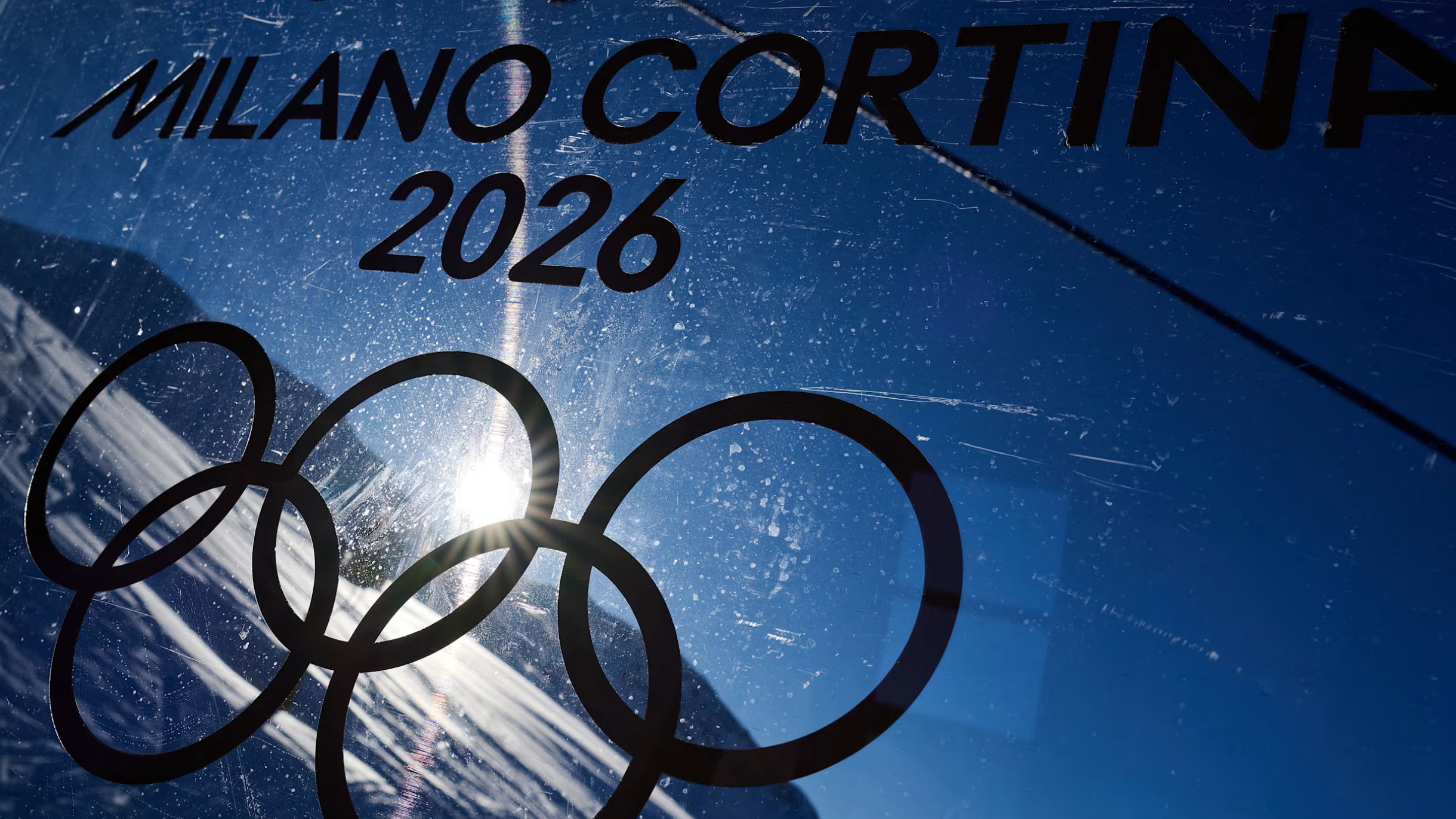 Juegos Olímpicos de Invierno Milano - Cortina 2026 | Lo que tienes que saber