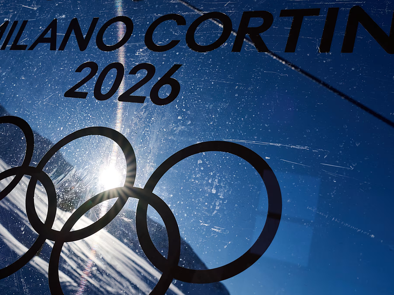 Juegos Olímpicos de Invierno Milano - Cortina 2026 | Lo que tienes que saber
