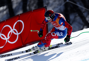 Esquí Alpino | El Corazón de los Juegos Olímpicos de Invierno Milano-Cortina 2026