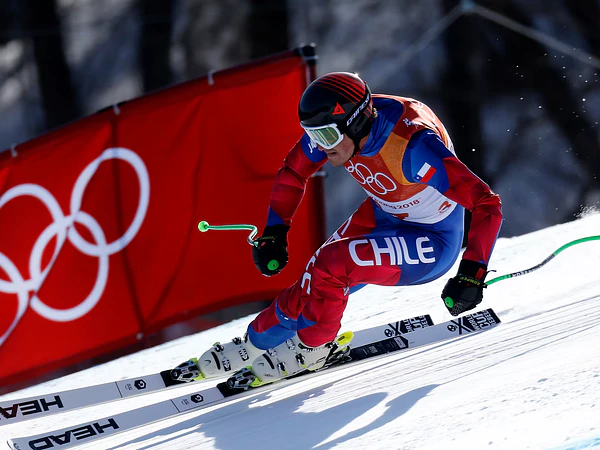 Esquí Alpino | El Corazón de los Juegos Olímpicos de Invierno Milano-Cortina 2026