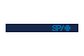 Antiparras SPY+ Crusher Elite SMS Matte Navy LL Persimmon - Miniatura 4