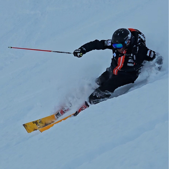 Ski